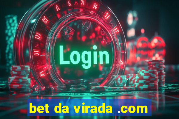 bet da virada .com